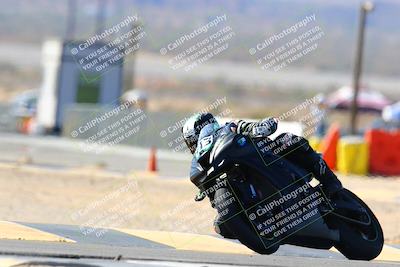 media/Feb-12-2022-SoCal Trackdays (Sat) [[3b21b94a56]]/Turn 2 (1045am)/